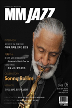 MM JAZZ 2008�� 05��ȣ