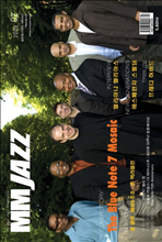MM JAZZ 2009�� 02��ȣ