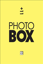 PHOTOBOX 2010�� 01��ȣ