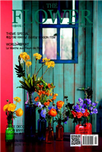The Flower 2012�� 04��ȣ