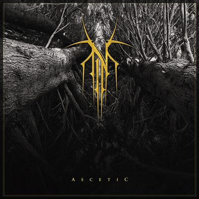 Norse - Ascetic (CD)