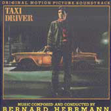 Original Soundtrack - Taxi Driver (Remastered)