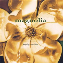 O.S.T. (Aimee Mann) - Magnolia (�ű׳��)