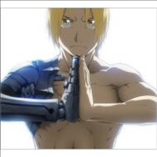 O.S.T. - Hagane No Renkin Jutsushi Fullmetal Alchemist Final Best (CD+DVD)(Limited Edition)