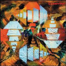 Company - Company (Cast Recording)(EP)