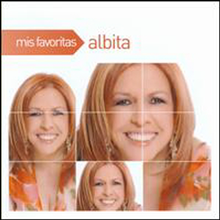 Albita - Mis Favoritas (Remastered)