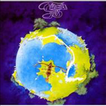 Yes - Fragile (Remastered)(Bonus Tracks)(Paper Sleeve)(SHM-CD)(�Ϻ���)