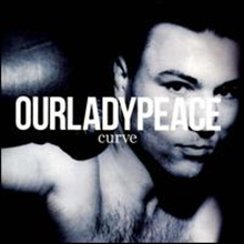 Our Lady Peace - Curve