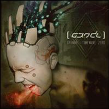 Grendel - Timewave:Zero