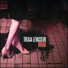 Treasa Levasseur - Broad