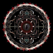 Shinedown - Amaryllis (2LP)