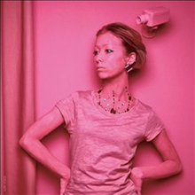 Kimura Kaela (Ű���� ī����) - �ޫ߫�� (Single)