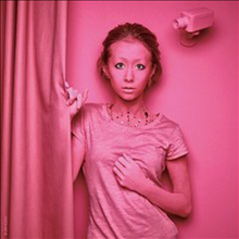 Kimura Kaela (Ű���� ī����) - �ޫ߫�� (Single)(CD+DVD)(Limited Edition)