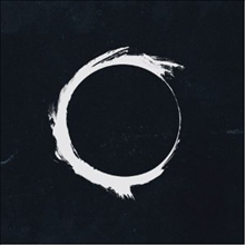 They Have Escaped The Weight Of Darkness (CD+DVD) - Olafur Arnalds