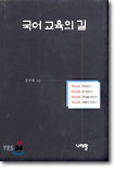 중이미지보기