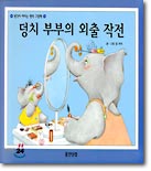 ��ġ �κ��� ���� ����