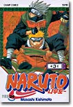 NARUTO ������ 3