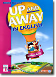 Up and Away in English 1 : Student Book