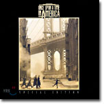 Once Upon A Time In America (���� ���� �� Ÿ�� �� �Ƹ޸�ī) OST