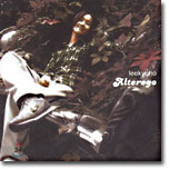 �̱�ȣ - Altergo