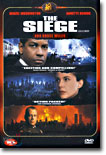 ����� (1Disc)