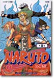 NARUTO ������ 5