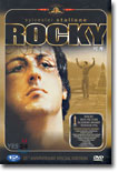 ��Ű Rock 4 (1Disc)