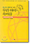 중이미지보기