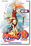NARUTO ������ 6