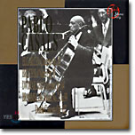 Pablo Casals ¿¤°¡ / ºê·çÈå / µåº¸¸£ÀÛ / ºê¶÷½º : ÿ·Î ÇùÁÖ°î - ÆÄºí·Î Ä«Àß½º Pablo Casals ¿¤°¡ / ºê·çÈå / µåº¸¸£ÀÛ / ºê¶÷½º : ÿ·Î ÇùÁÖ°î - ÆÄºí·Î Ä«Àß½º