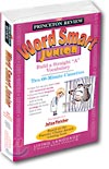 Word Smart Junior : cassette 2