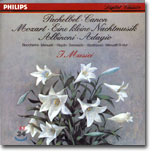 I Musici ¸ðÂ÷¸£Æ®: ¾ÆÀÌ³× Å¬¶óÀÌ³× ³ªÈ寮 ¹«ÁöÅ© / ÇÏÀ̵ç: ¼¼·¹³ªµ¥ / ¾Ëºñ³ë´Ï: ¾Æ´ÙÁö¿À / ÆÄÇﺧ: ij³í (Mozart / Haydn / Albinoni / Pachelbel / Boccherini / Beethoven) I Musici ¸ðÂ÷¸£Æ®: ¾ÆÀÌ³× Å¬¶óÀÌ³× ³ªÈ寮 ¹«ÁöÅ© / ÇÏÀ̵ç: ¼¼·¹³ªµ¥ / ¾Ëºñ³ë´Ï: ¾Æ´ÙÁö¿À / ÆÄÇﺧ: ij³í (Mozart / Haydn / Albinoni / Pachelbel / Boccherini / Beethoven)