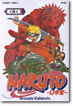 NARUTO ������ 8