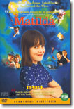 ��ƿ�� (1Disc)
