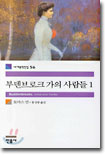 중이미지보기