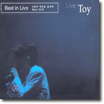 ���� (Toy) - Best In Live