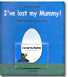 I've lost my Mummy! (����+������ 1)