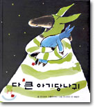 중이미지보기