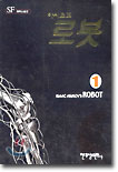 �κ� 1