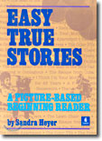 True Stories Level 2 : Easy True Stories
