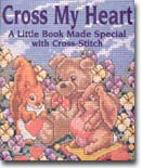 Cross My Heart