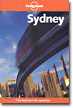 Sydney