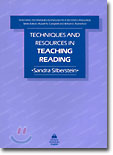 example of paragraph by nonprose