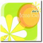 Let's Bossa Nova