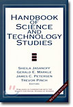 Handbook of Science and Technology Studies (Paperback)