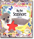 By the Seashore