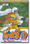 NARUTO ������ 11