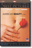�Ƹ޸�ĭ ��Ƽ (1Disc)