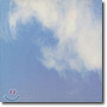 �Ž��� 7�� - Desire To Fly High