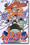 NARUTO ������ 12